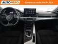 Audi A5 35 TFSI Mild-Hybrid advanced Azul - thumbnail 13