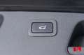 Jaguar E-Pace 2.0 D AWD D165 S Auto FaceLift Camera 360 Grau - thumbnail 22