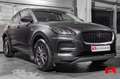 Jaguar E-Pace 2.0 D AWD D165 S Auto FaceLift Camera 360 Grau - thumbnail 5