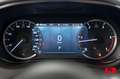 Jaguar E-Pace 2.0 D AWD D165 S Auto FaceLift Camera 360 Grau - thumbnail 12