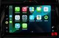 Jaguar E-Pace 2.0 D AWD D165 S Auto FaceLift Camera 360 Grau - thumbnail 14
