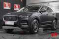 Jaguar E-Pace 2.0 D AWD D165 S Auto FaceLift Camera 360 Grau - thumbnail 1