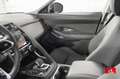 Jaguar E-Pace 2.0 D AWD D165 S Auto FaceLift Camera 360 Grau - thumbnail 19