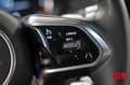 Jaguar E-Pace 2.0 D AWD D165 S Auto FaceLift Camera 360 Grau - thumbnail 13