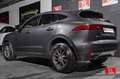 Jaguar E-Pace 2.0 D AWD D165 S Auto FaceLift Camera 360 Grau - thumbnail 3