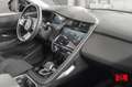 Jaguar E-Pace 2.0 D AWD D165 S Auto FaceLift Camera 360 Grau - thumbnail 23