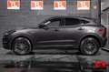 Jaguar E-Pace 2.0 D AWD D165 S Auto FaceLift Camera 360 Grau - thumbnail 2