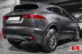 Jaguar E-Pace 2.0 D AWD D165 S Auto FaceLift Camera 360 Grau - thumbnail 4