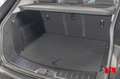 Jaguar E-Pace 2.0 D AWD D165 S Auto FaceLift Camera 360 Grau - thumbnail 21