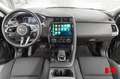 Jaguar E-Pace 2.0 D AWD D165 S Auto FaceLift Camera 360 Grau - thumbnail 10