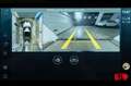Jaguar E-Pace 2.0 D AWD D165 S Auto FaceLift Camera 360 Grau - thumbnail 15