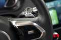Jaguar E-Pace 2.0 D AWD D165 S Auto FaceLift Camera 360 Grau - thumbnail 17