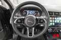 Jaguar E-Pace 2.0 D AWD D165 S Auto FaceLift Camera 360 Grau - thumbnail 11