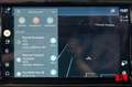 Jaguar E-Pace 2.0 D AWD D165 S Auto FaceLift Camera 360 Grau - thumbnail 16
