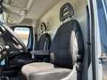 Peugeot Boxer LH1 2.2 BlueHDI 120CV Azul - thumbnail 7