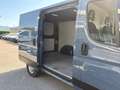 Peugeot Boxer LH1 2.2 BlueHDI 120CV Azul - thumbnail 5