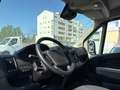 Peugeot Boxer LH1 2.2 BlueHDI 120CV Azul - thumbnail 8