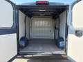 Peugeot Boxer LH1 2.2 BlueHDI 120CV Azul - thumbnail 6