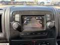 Peugeot Boxer LH1 2.2 BlueHDI 120CV Azul - thumbnail 9