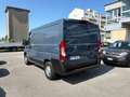 Peugeot Boxer LH1 2.2 BlueHDI 120CV Azul - thumbnail 3
