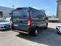 Peugeot Boxer LH1 2.2 BlueHDI 120CV Azul - thumbnail 4