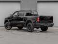 Dodge RAM 2026 Rebel € 52900 +AJ1 LEVEL 1 SAFETY GROUP Noir - thumbnail 7