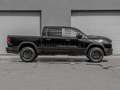 Dodge RAM 2026 Rebel € 52900 +AJ1 LEVEL 1 SAFETY GROUP Noir - thumbnail 4