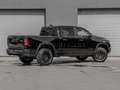 Dodge RAM 2026 Rebel € 52900 +AJ1 LEVEL 1 SAFETY GROUP Noir - thumbnail 5