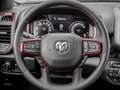 Dodge RAM 2026 Rebel € 52900 +AJ1 LEVEL 1 SAFETY GROUP Noir - thumbnail 13
