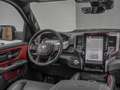 Dodge RAM 2026 Rebel € 52900 +AJ1 LEVEL 1 SAFETY GROUP Noir - thumbnail 12