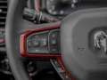 Dodge RAM 2026 Rebel € 52900 +AJ1 LEVEL 1 SAFETY GROUP Noir - thumbnail 18