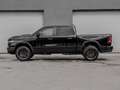 Dodge RAM 2026 Rebel € 52900 +AJ1 LEVEL 1 SAFETY GROUP Noir - thumbnail 8