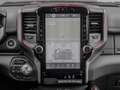 Dodge RAM 2026 Rebel € 52900 +AJ1 LEVEL 1 SAFETY GROUP Noir - thumbnail 14