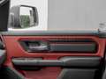 Dodge RAM 2026 Rebel € 52900 +AJ1 LEVEL 1 SAFETY GROUP Noir - thumbnail 30