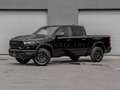 Dodge RAM 2026 Rebel € 52900 +AJ1 LEVEL 1 SAFETY GROUP Noir - thumbnail 1