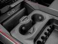 Dodge RAM 2026 Rebel € 52900 +AJ1 LEVEL 1 SAFETY GROUP Noir - thumbnail 27