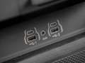 Dodge RAM 2026 Rebel € 52900 +AJ1 LEVEL 1 SAFETY GROUP Noir - thumbnail 25
