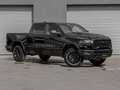 Dodge RAM 2026 Rebel € 52900 +AJ1 LEVEL 1 SAFETY GROUP Noir - thumbnail 3