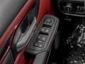 Dodge RAM 2026 Rebel € 52900 +AJ1 LEVEL 1 SAFETY GROUP Noir - thumbnail 16