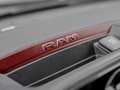 Dodge RAM 2026 Rebel € 52900 +AJ1 LEVEL 1 SAFETY GROUP Noir - thumbnail 28