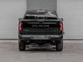 Dodge RAM 2026 Rebel € 52900 +AJ1 LEVEL 1 SAFETY GROUP Noir - thumbnail 6