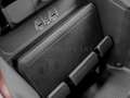 Dodge RAM 2026 Rebel € 52900 +AJ1 LEVEL 1 SAFETY GROUP Noir - thumbnail 26