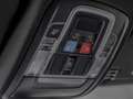 Dodge RAM 2026 Rebel € 52900 +AJ1 LEVEL 1 SAFETY GROUP Noir - thumbnail 29