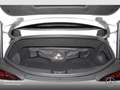 Mercedes-Benz SL 63 AMG S Cab. Keramik Carbon 360° Burmester PTS Blanc - thumbnail 21
