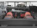 Mercedes-Benz SL 63 AMG S Cab. Keramik Carbon 360° Burmester PTS Blanc - thumbnail 22