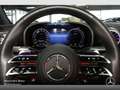 Mercedes-Benz SL 63 AMG S Cab. Keramik Carbon 360° Burmester PTS Blanc - thumbnail 13