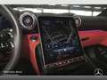 Mercedes-Benz SL 63 AMG S Cab. Keramik Carbon 360° Burmester PTS Blanc - thumbnail 15