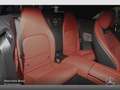 Mercedes-Benz SL 63 AMG S Cab. Keramik Carbon 360° Burmester PTS Blanc - thumbnail 12
