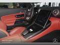 Mercedes-Benz SL 63 AMG S Cab. Keramik Carbon 360° Burmester PTS Blanc - thumbnail 16
