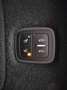 Porsche Cayenne Cayenne S E-Hybrid Gris - thumbnail 13
